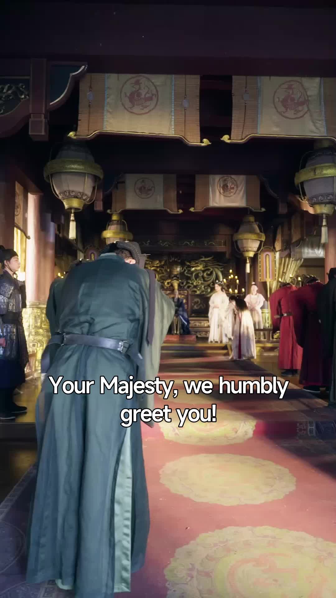 Ep 33