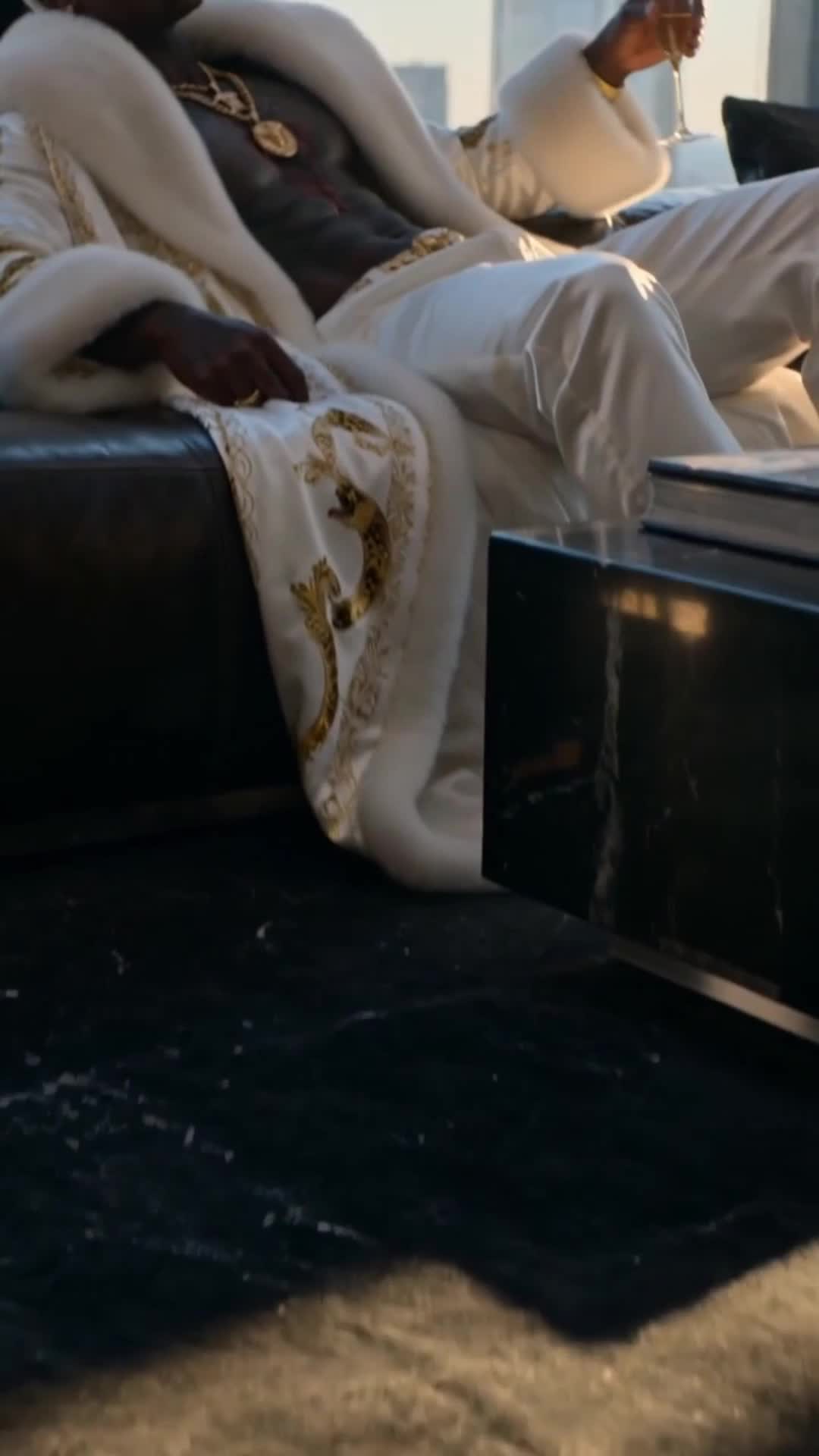 Episode 27