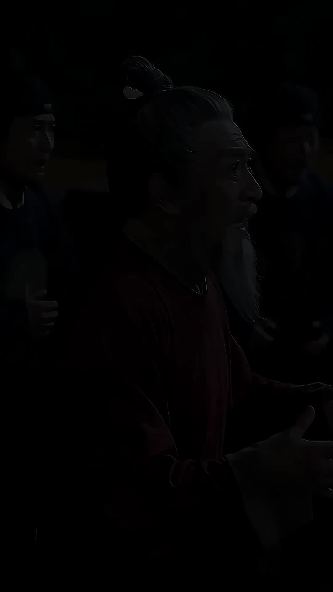 Ep 38