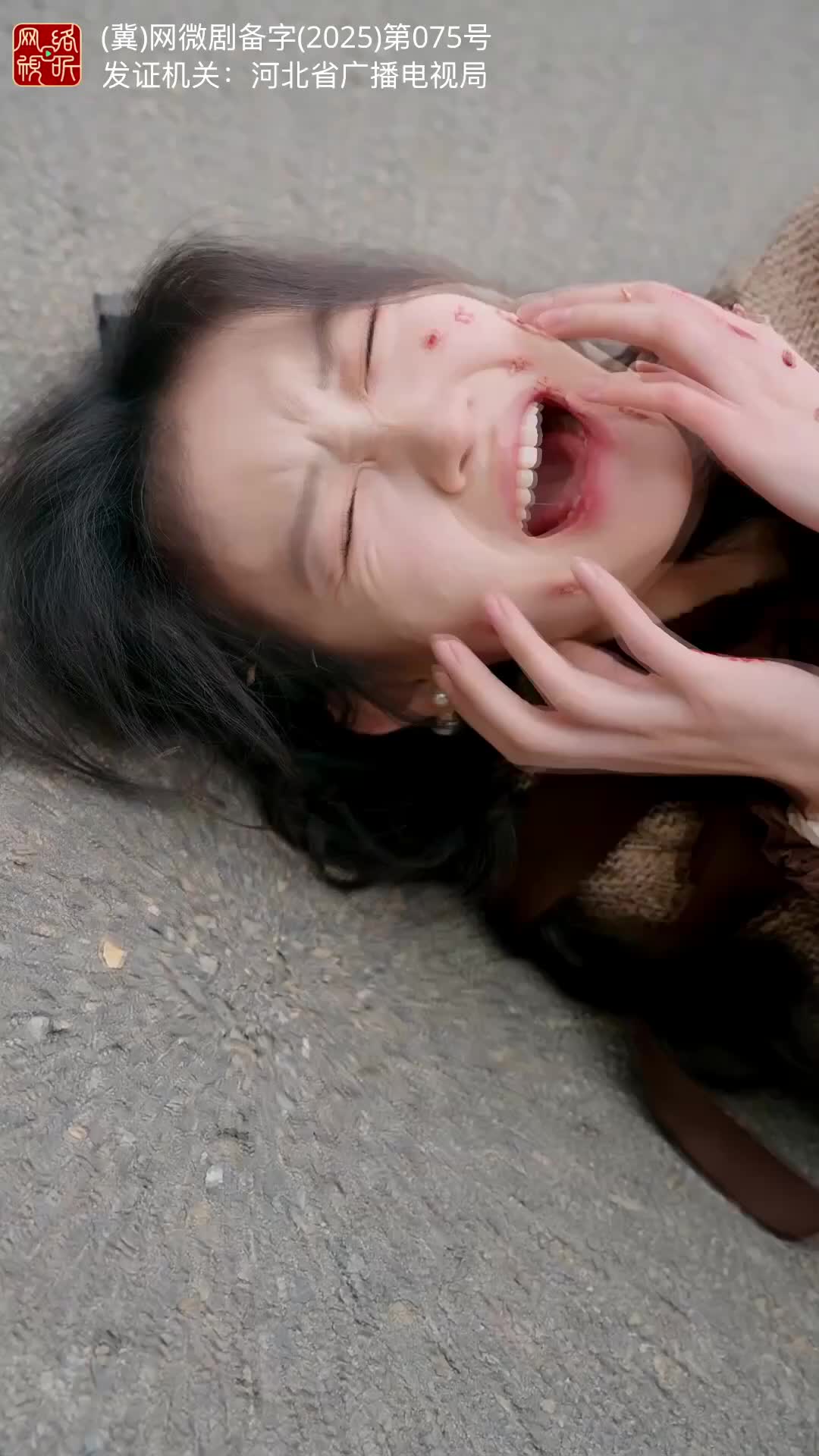 She Died From His Lies, She Returns for Justice Episode 2