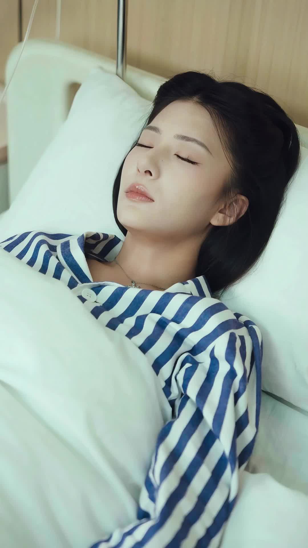 Ep 2