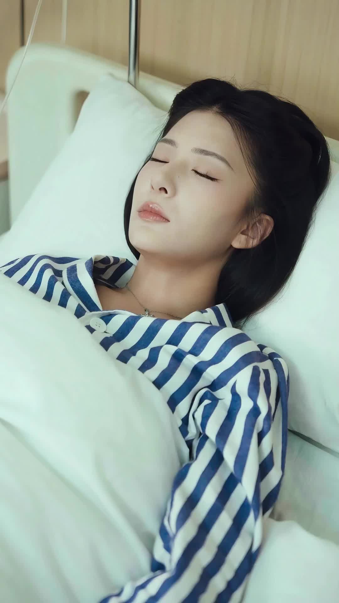 Real Daughter Returns: Cutting Ties, No Regrets Episode 2