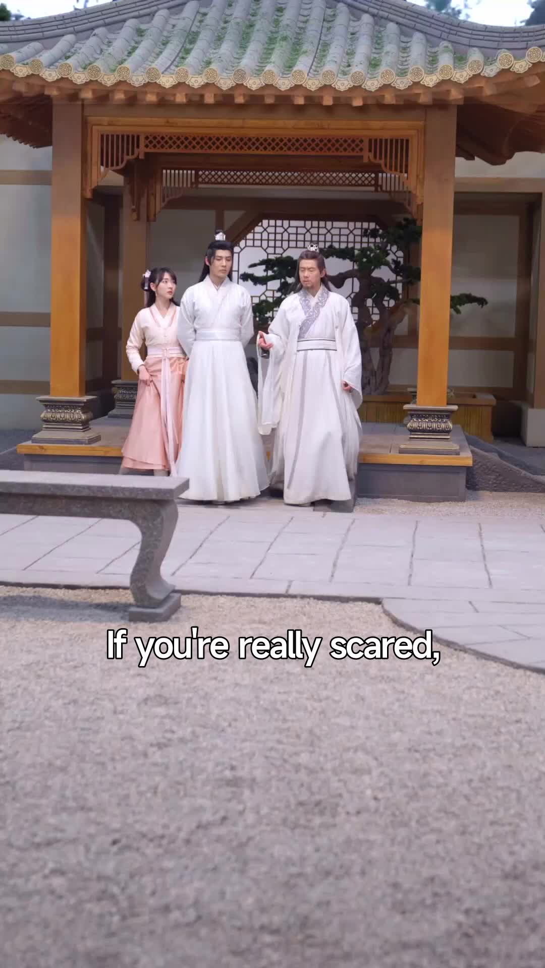 Ep 19