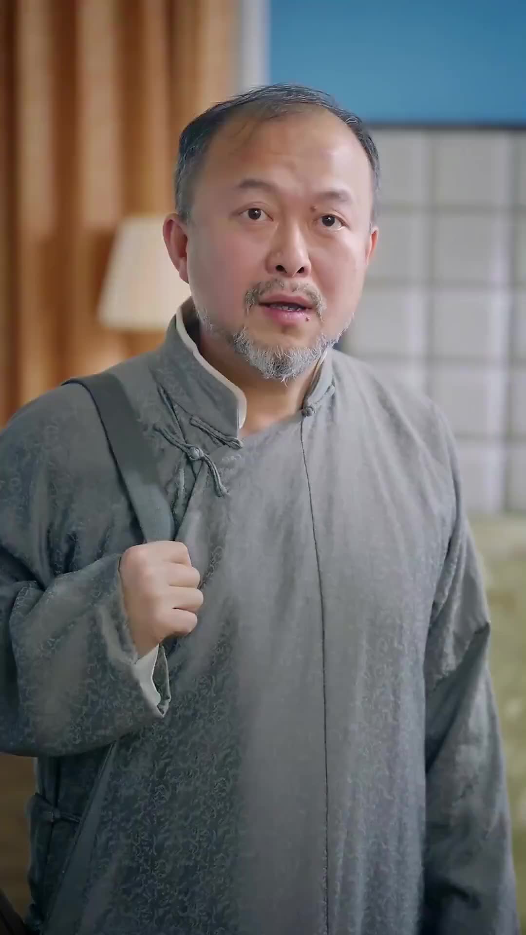 Ep 10