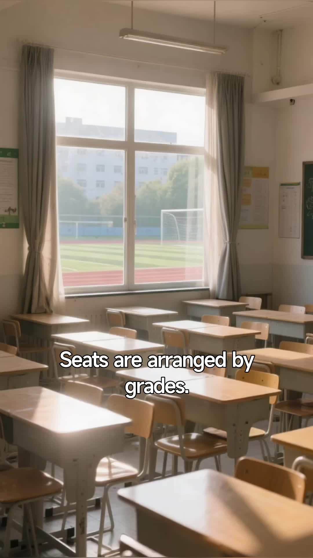 This Time, I Still Win Over Her Choice Episode 6