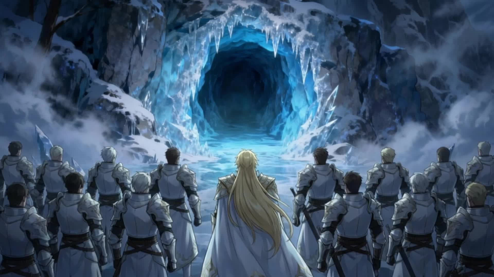 Ep 47