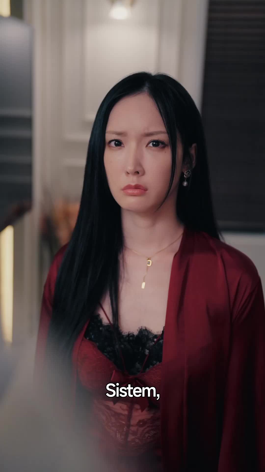 Permainan Bertahan Hidup Episode 7