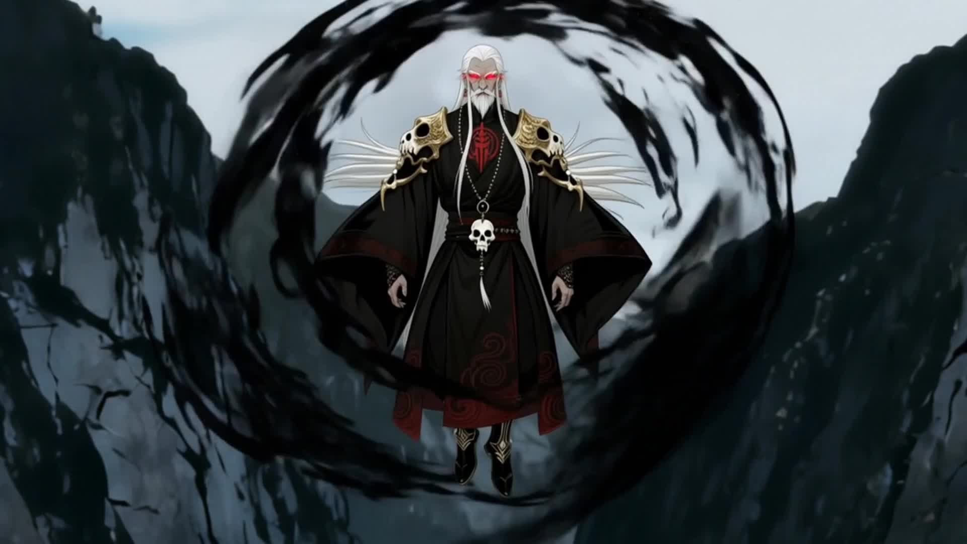 Ep 71