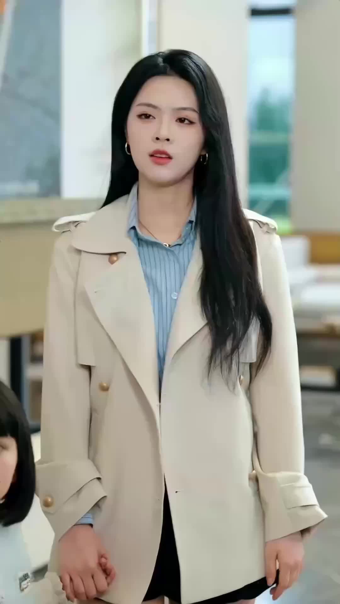 내 ‘딸’은 복덩이 제10회