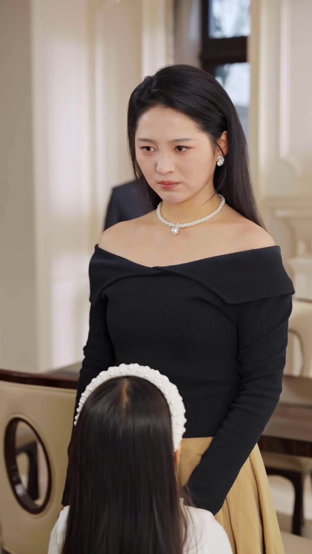 Ep 44