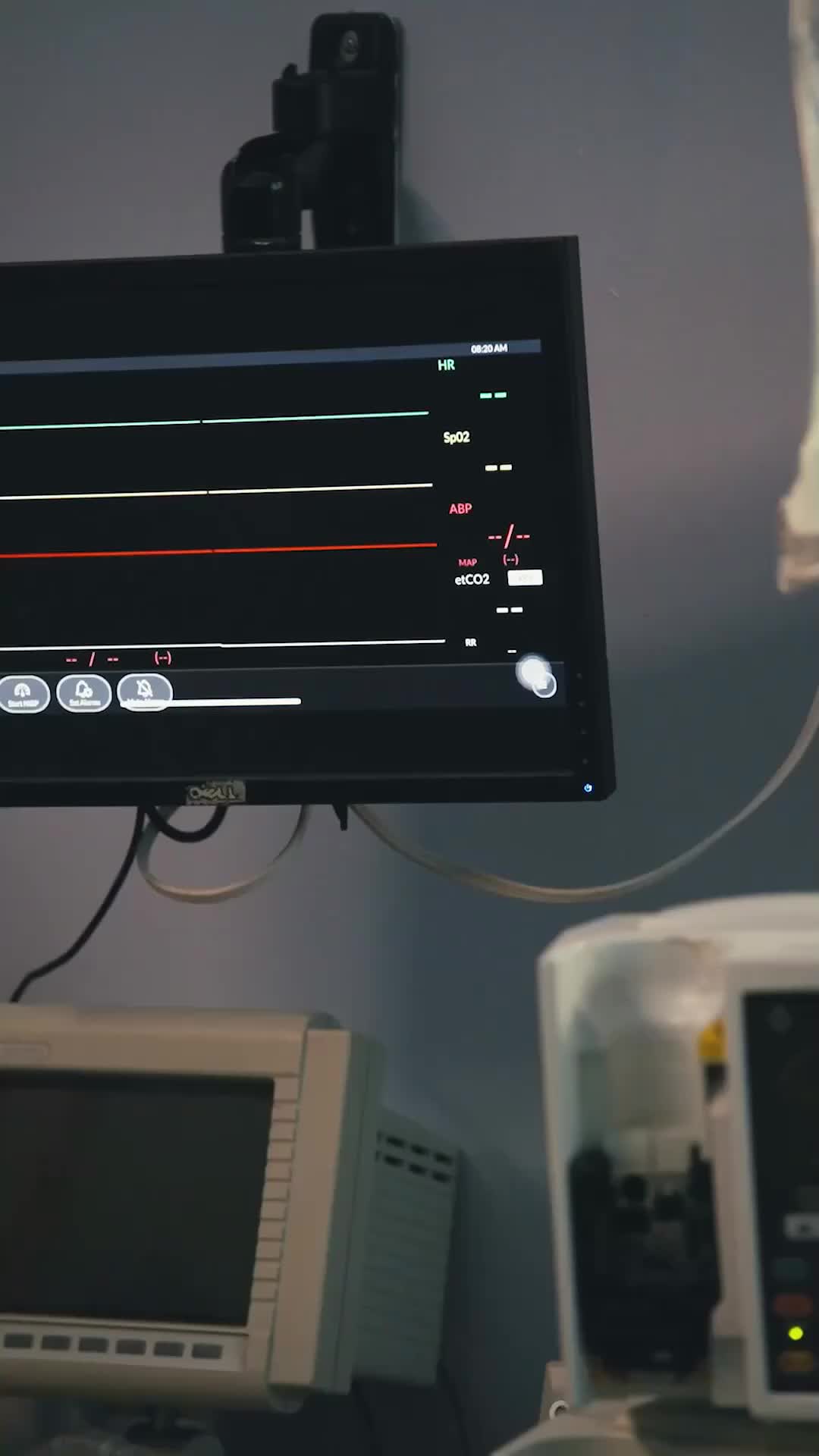 Um CEO Disfarçado na Minha Cama 1Episódio