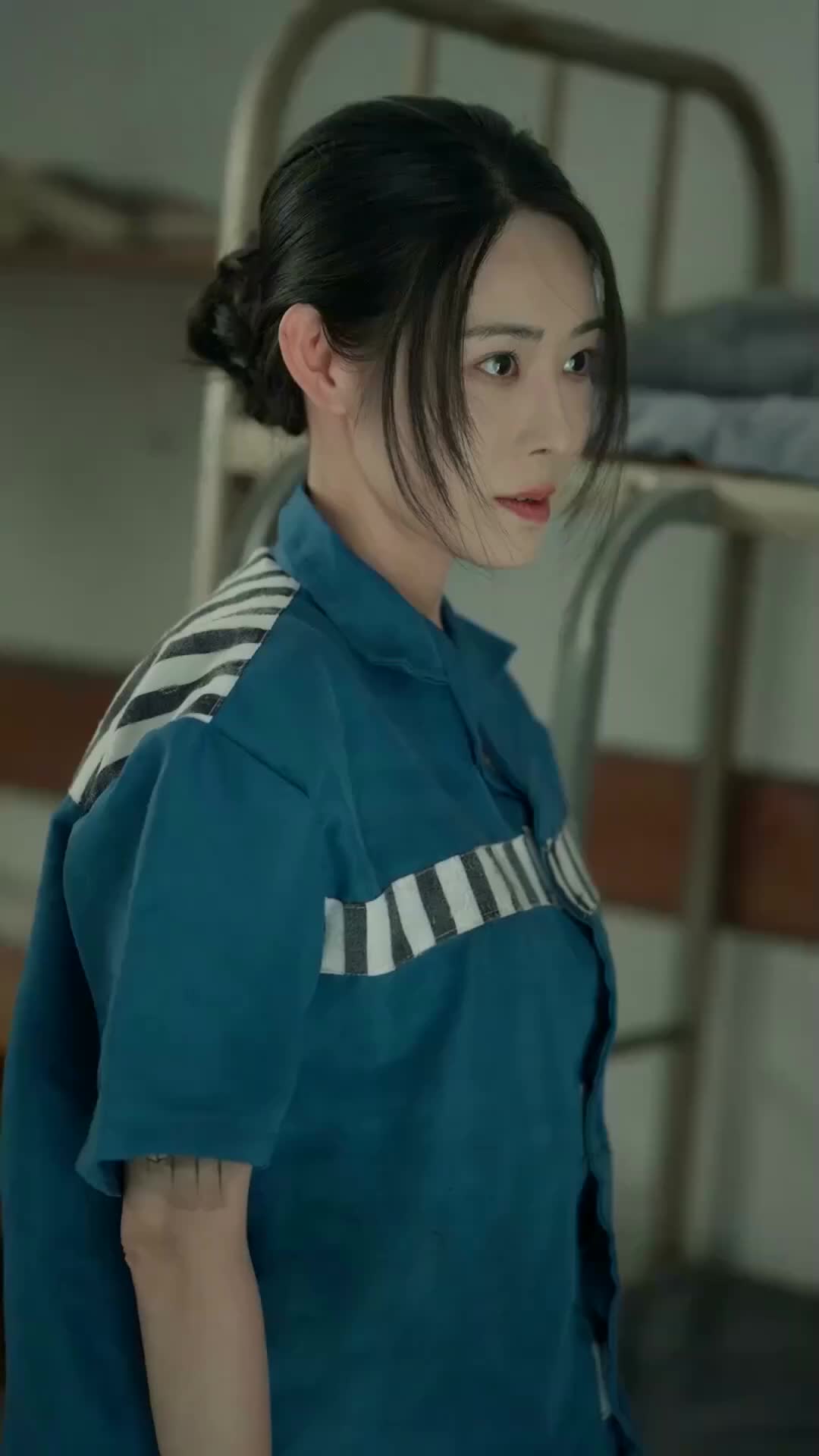 Ep 40