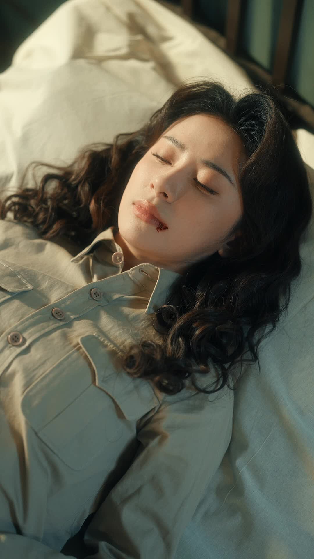 Ep 25