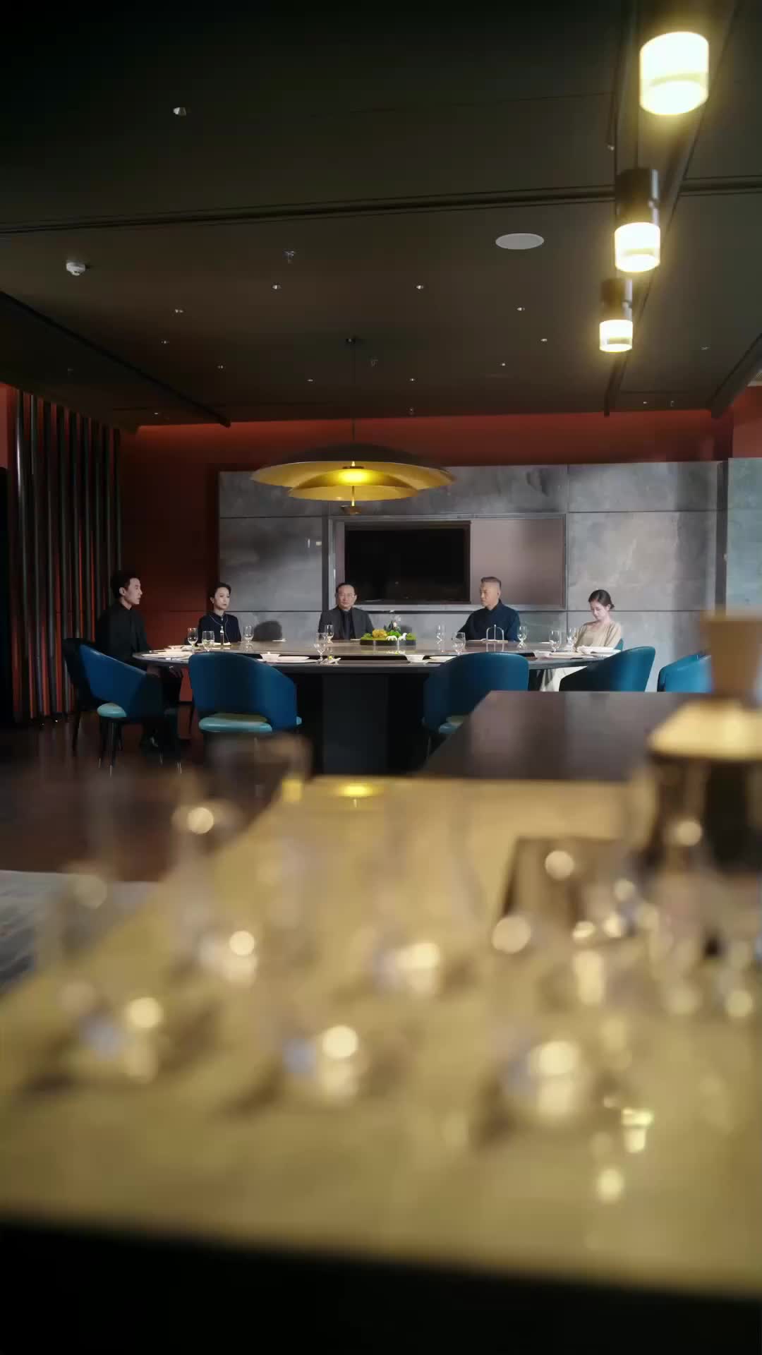 Ep 36