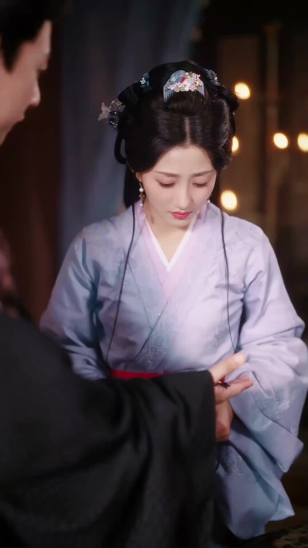 Ep 30