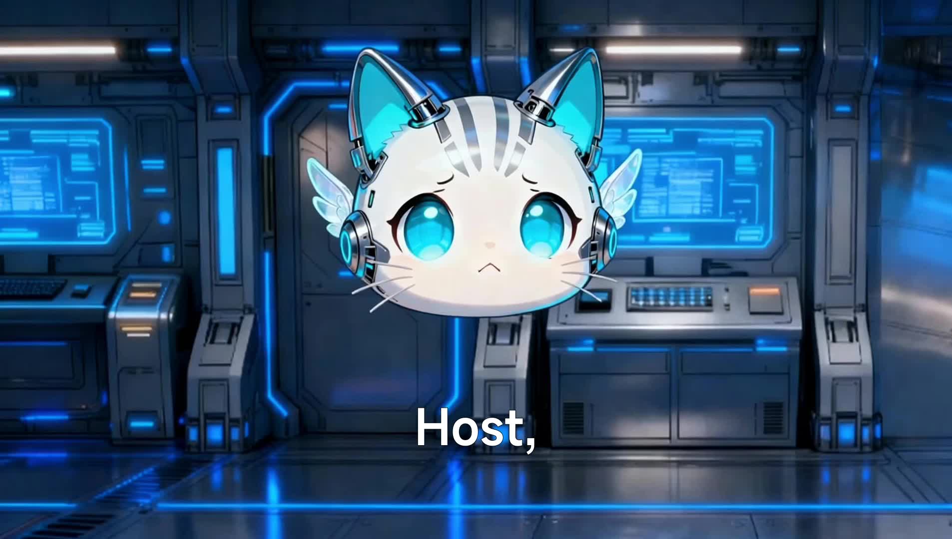 Ep 27
