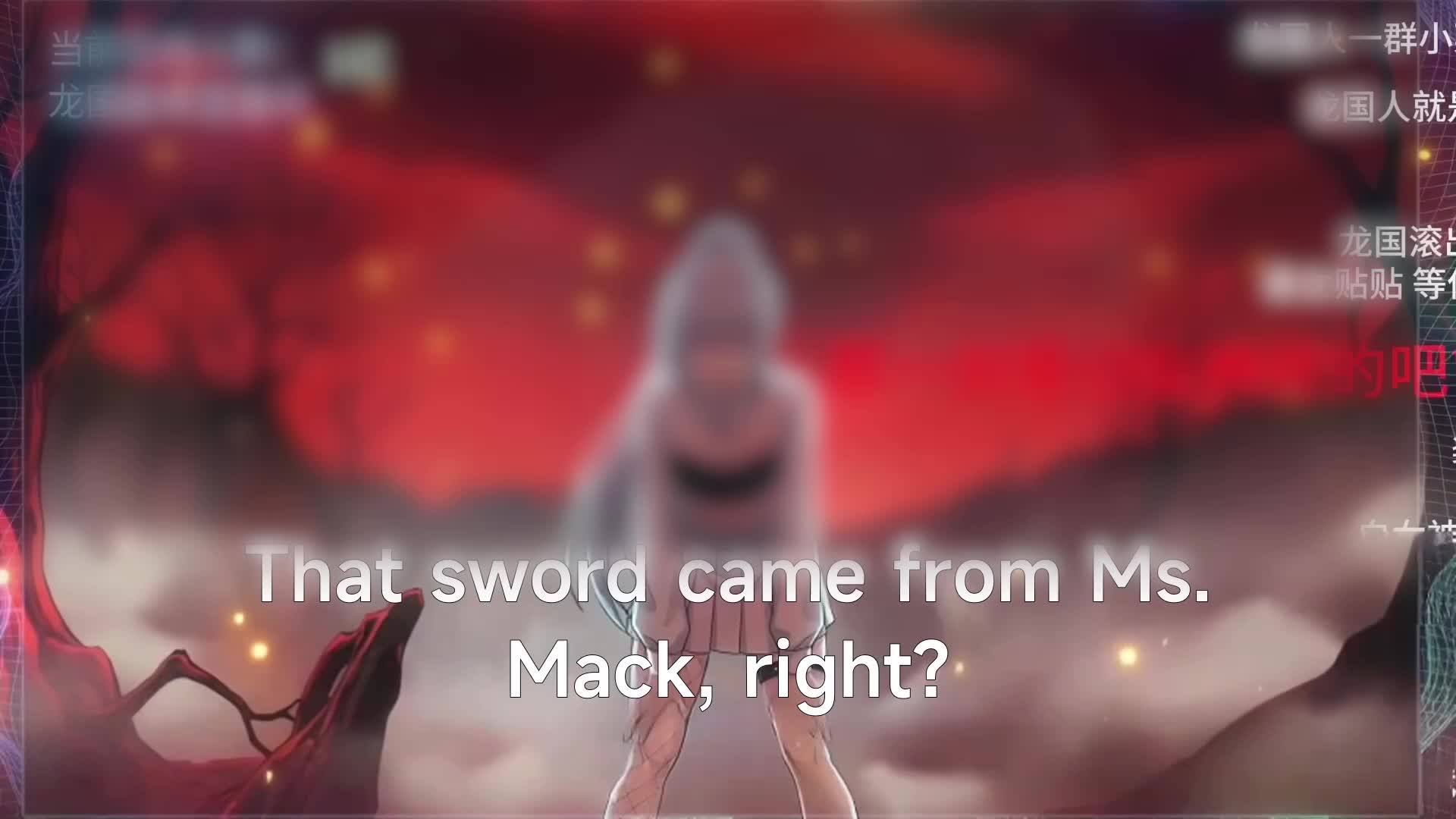 Ep 5