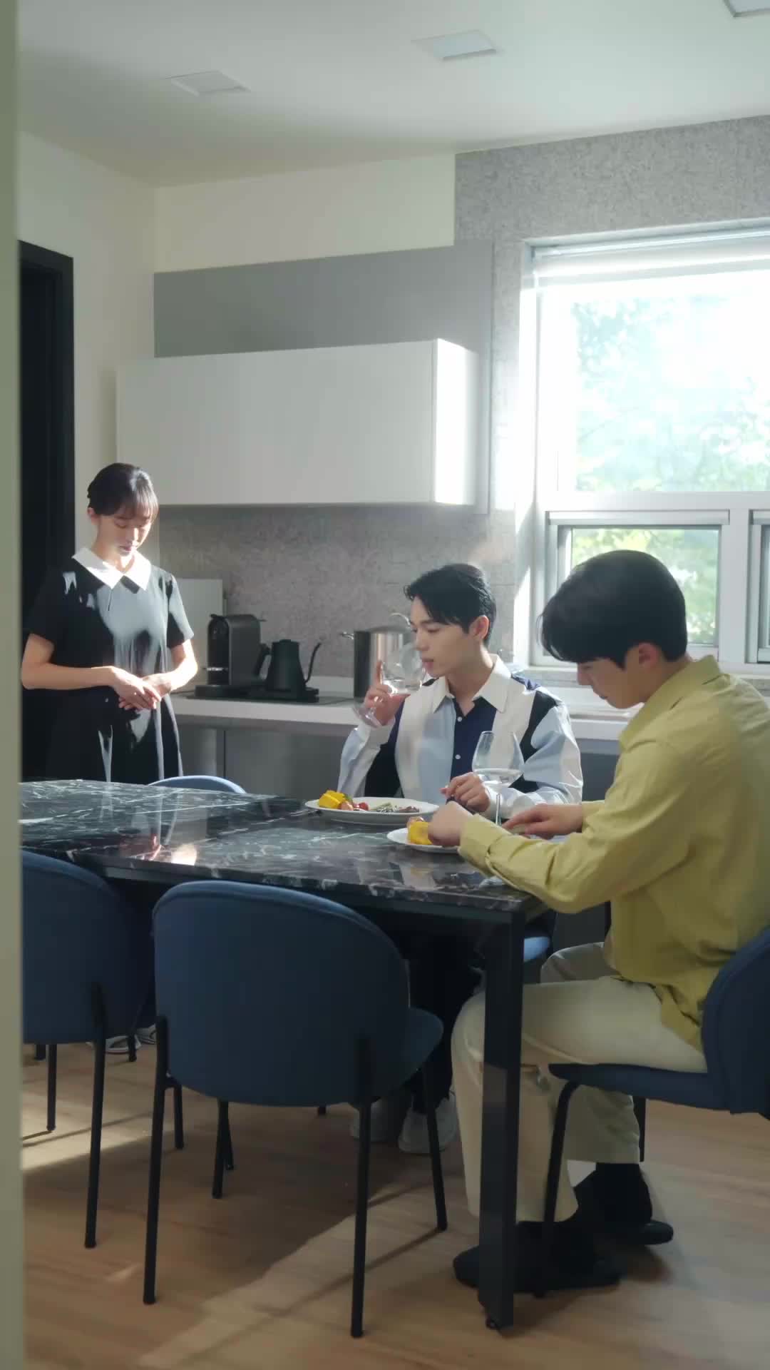 Ep 15