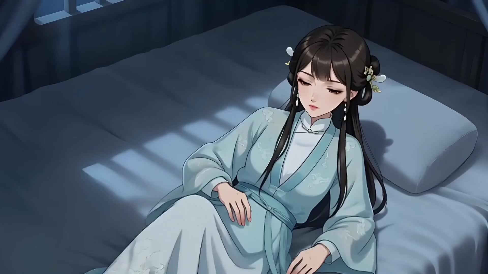 Ep 39