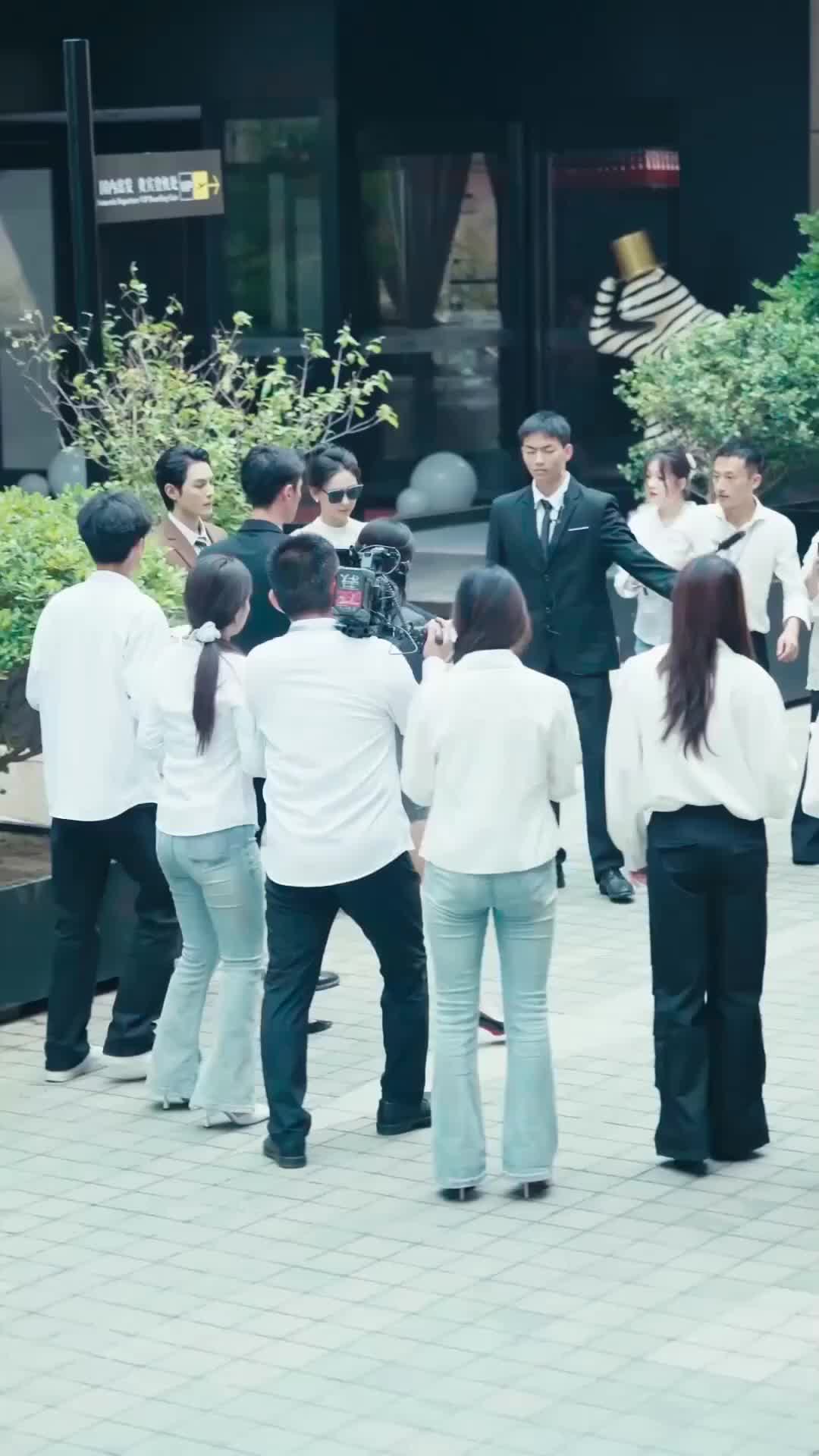 Sesal yang Datang Terlambat - Episode 46 - Episode 46