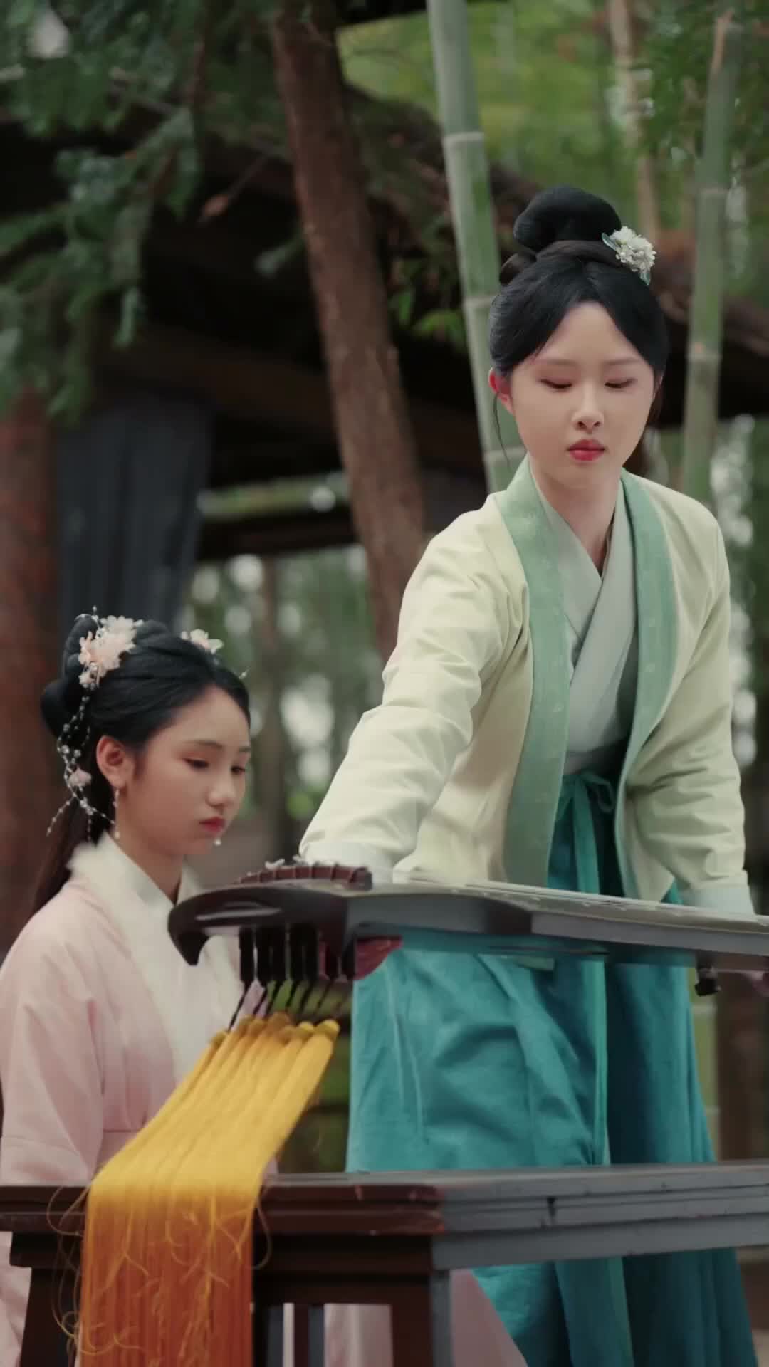 Episode 48