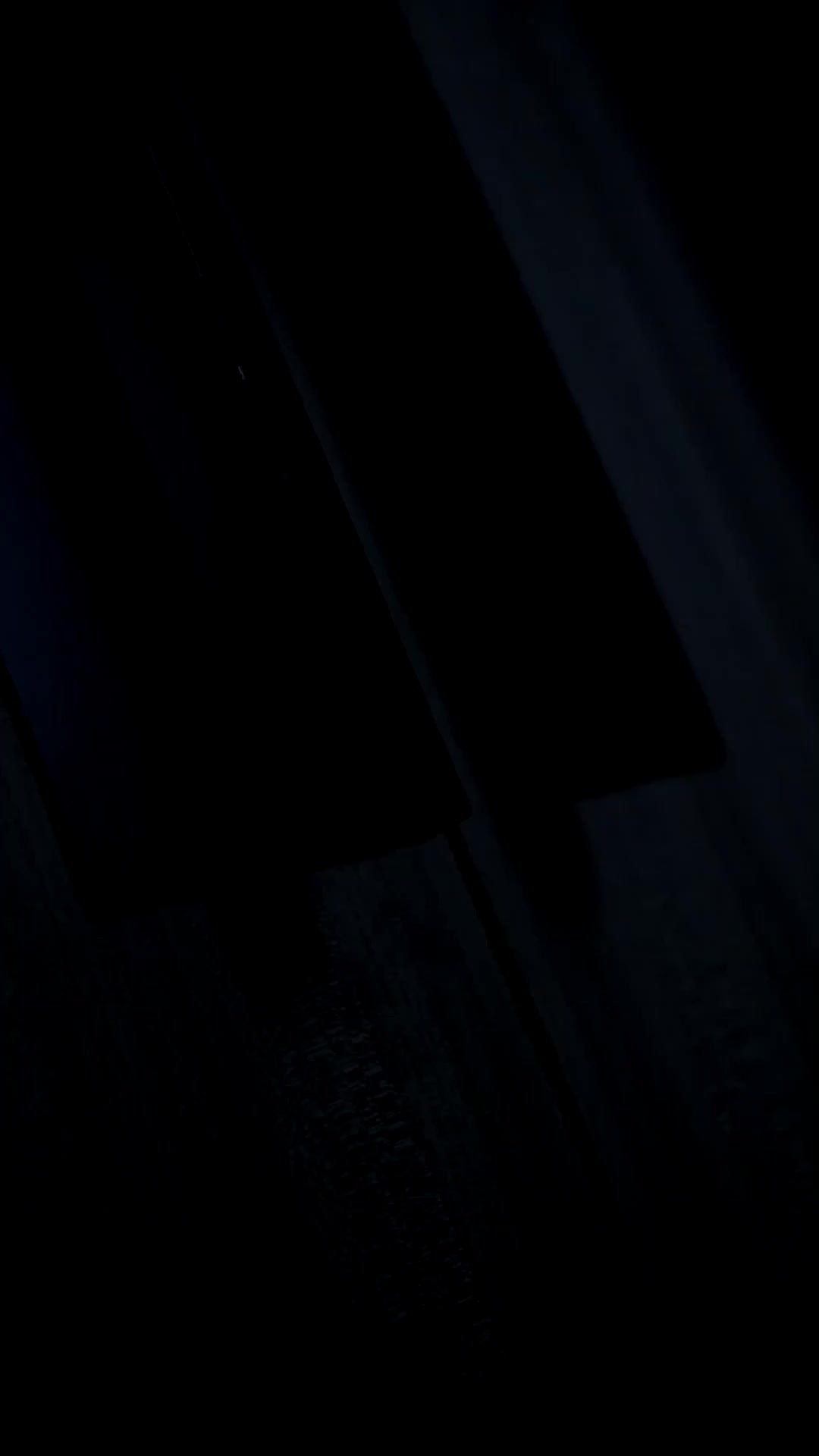 In Love, In Power, In Possession Episode 1