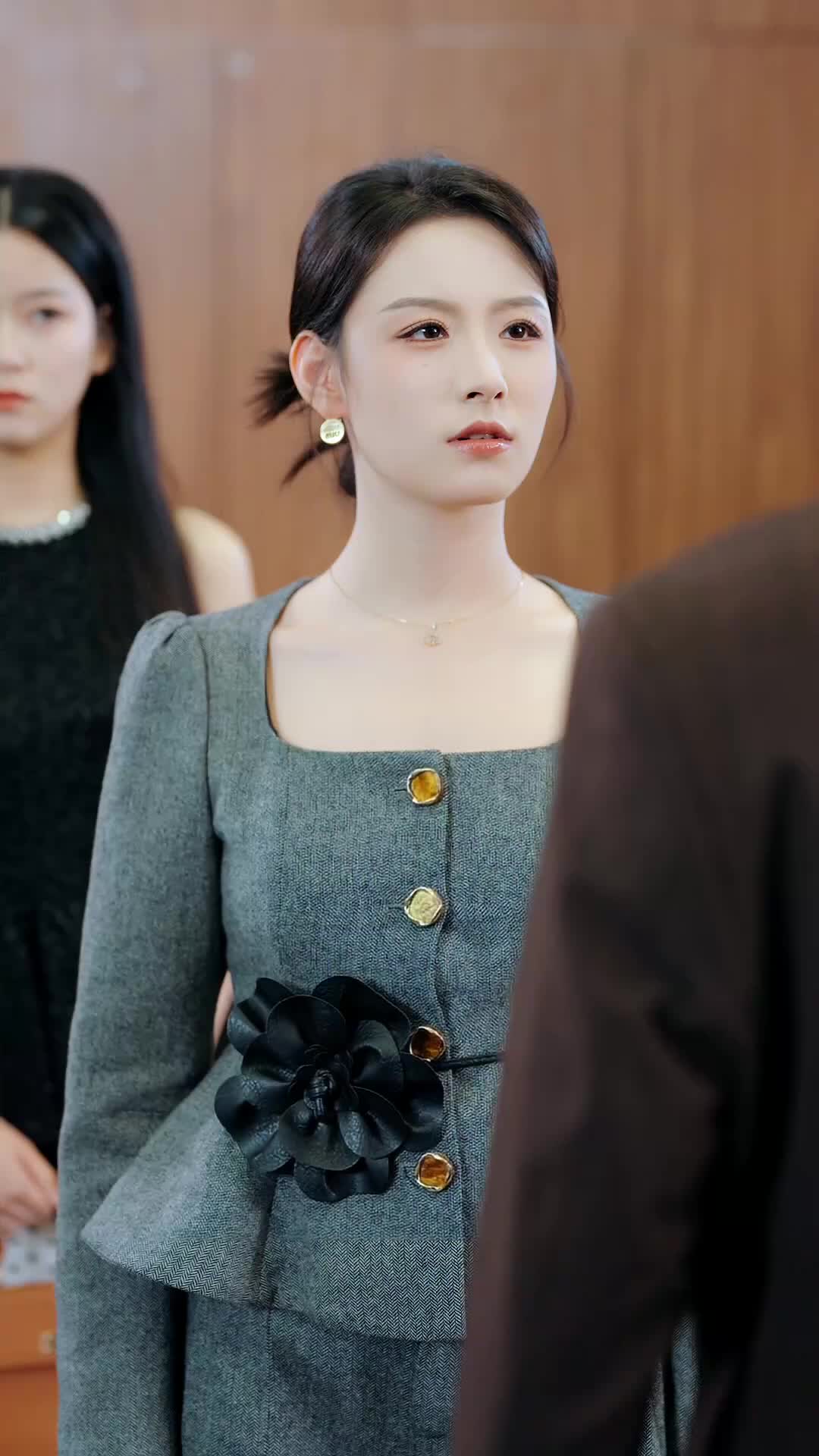 Ep 36