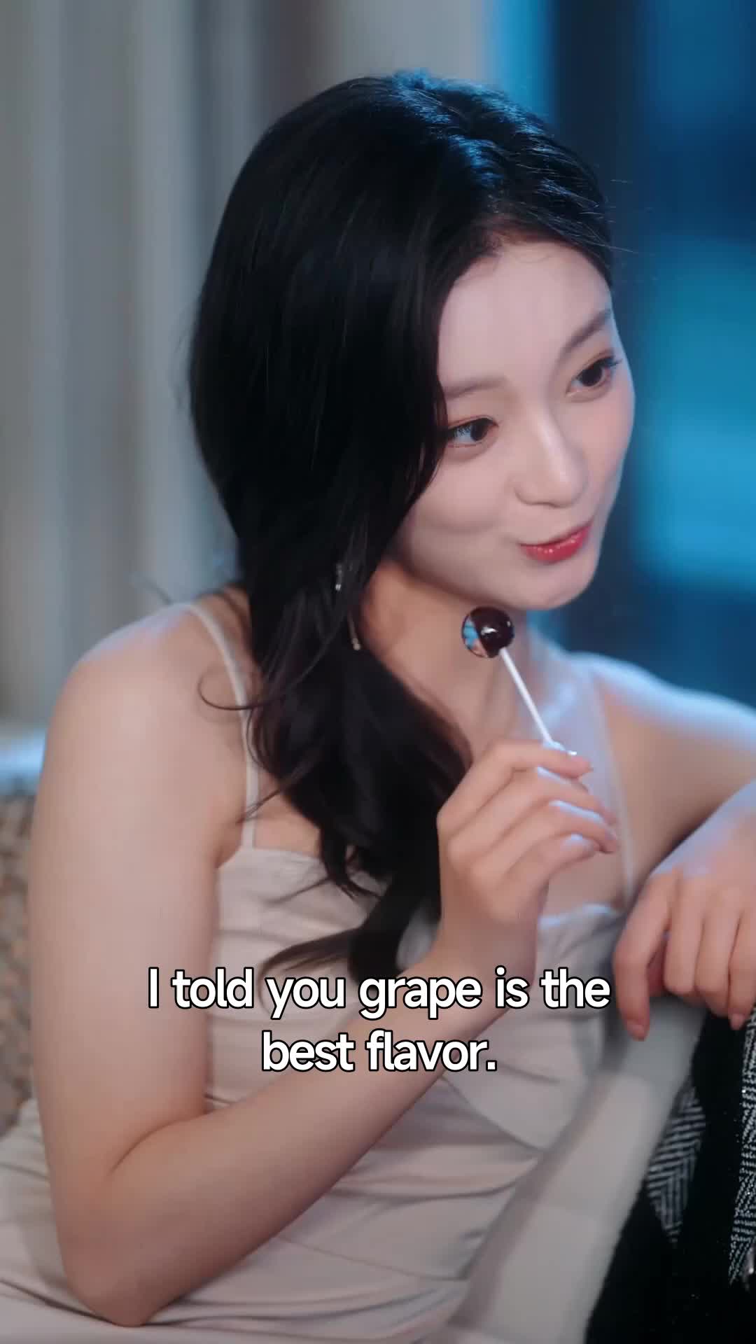 Ep 2