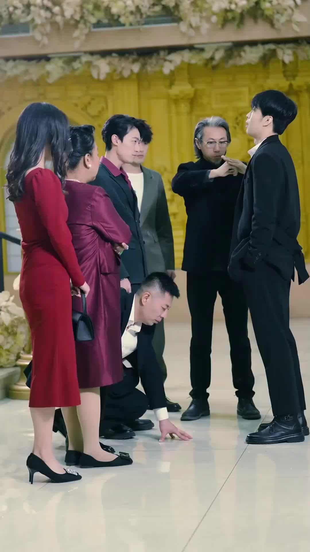 Ep 17