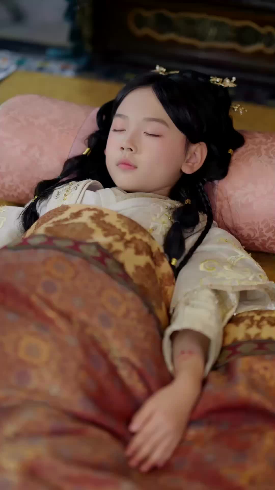 ซุ่ยซุ่ย หนูน้อยจอมอิทธิฤทธิ์ ที่10ตอน