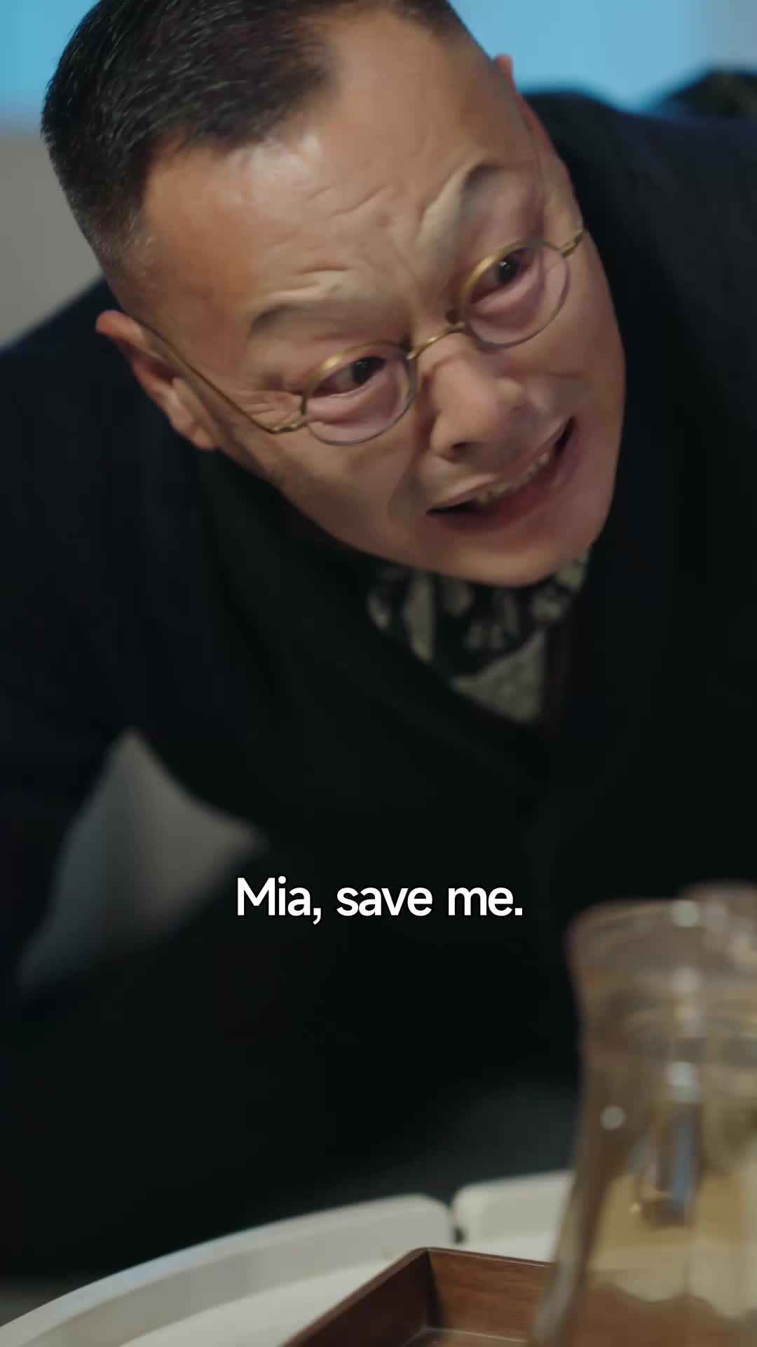 Ep 78
