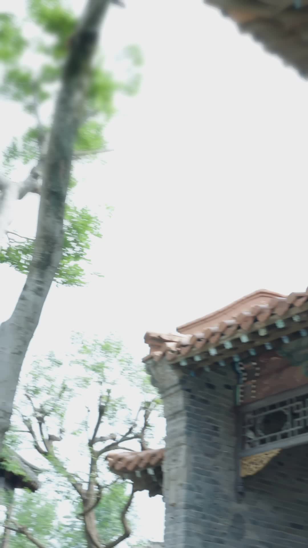 A Timeless Love Cooked in Secret Episode 9