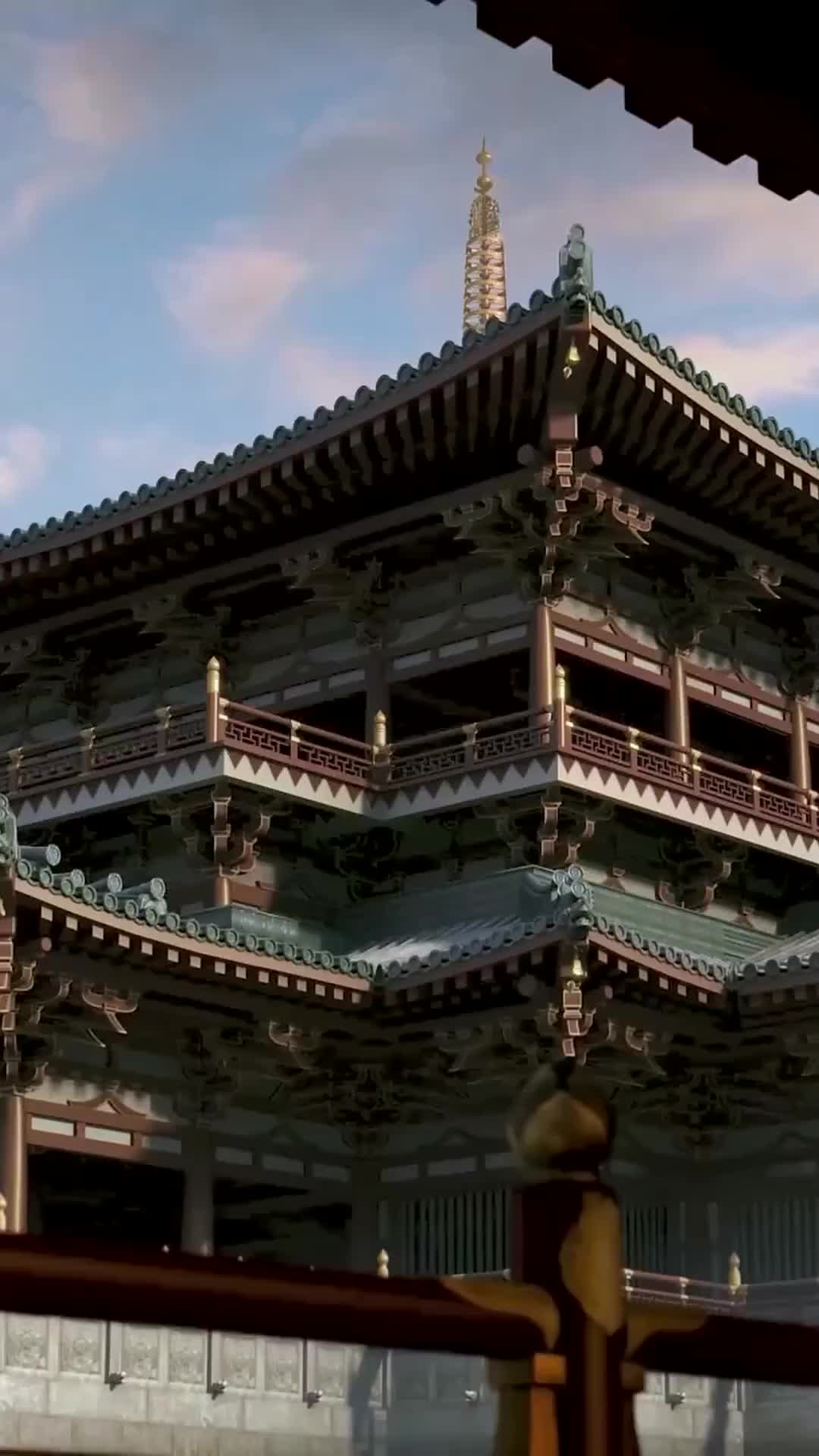Ep 10
