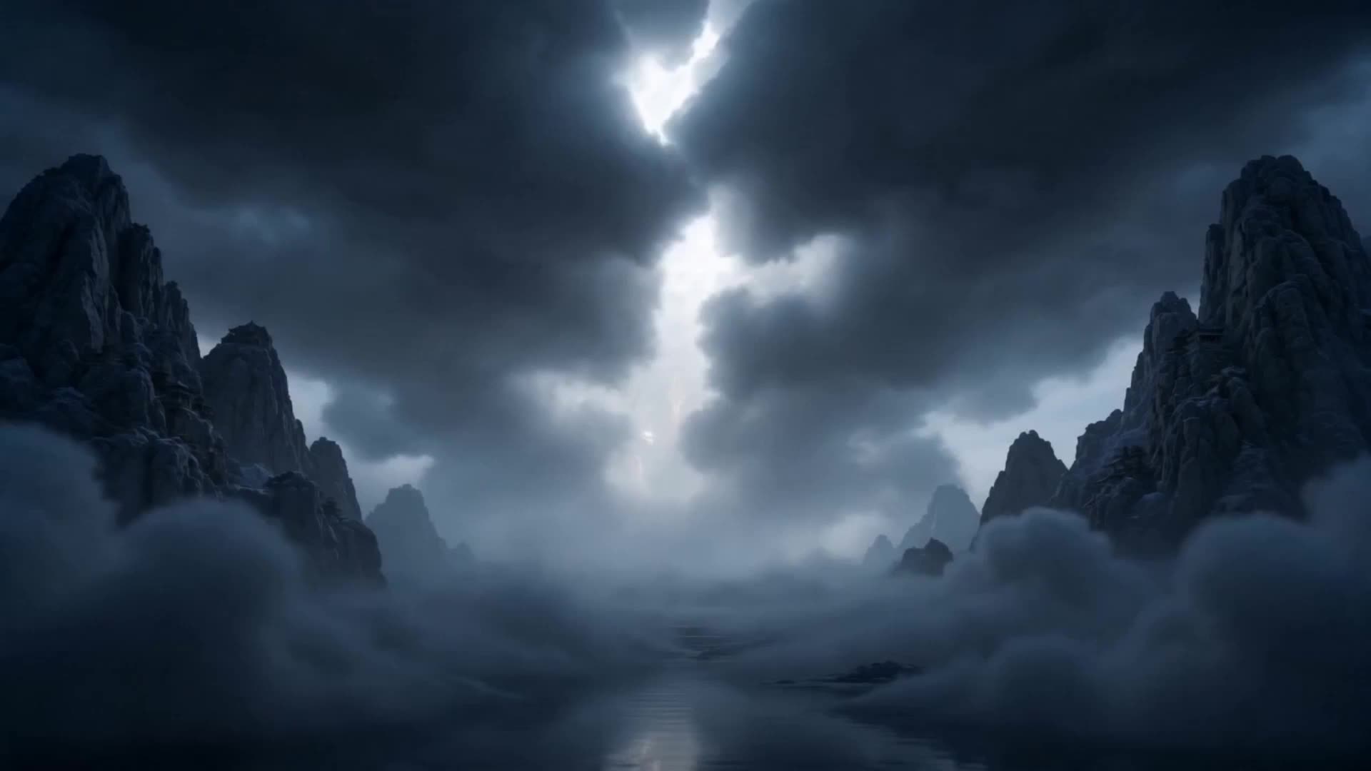 Ep 14