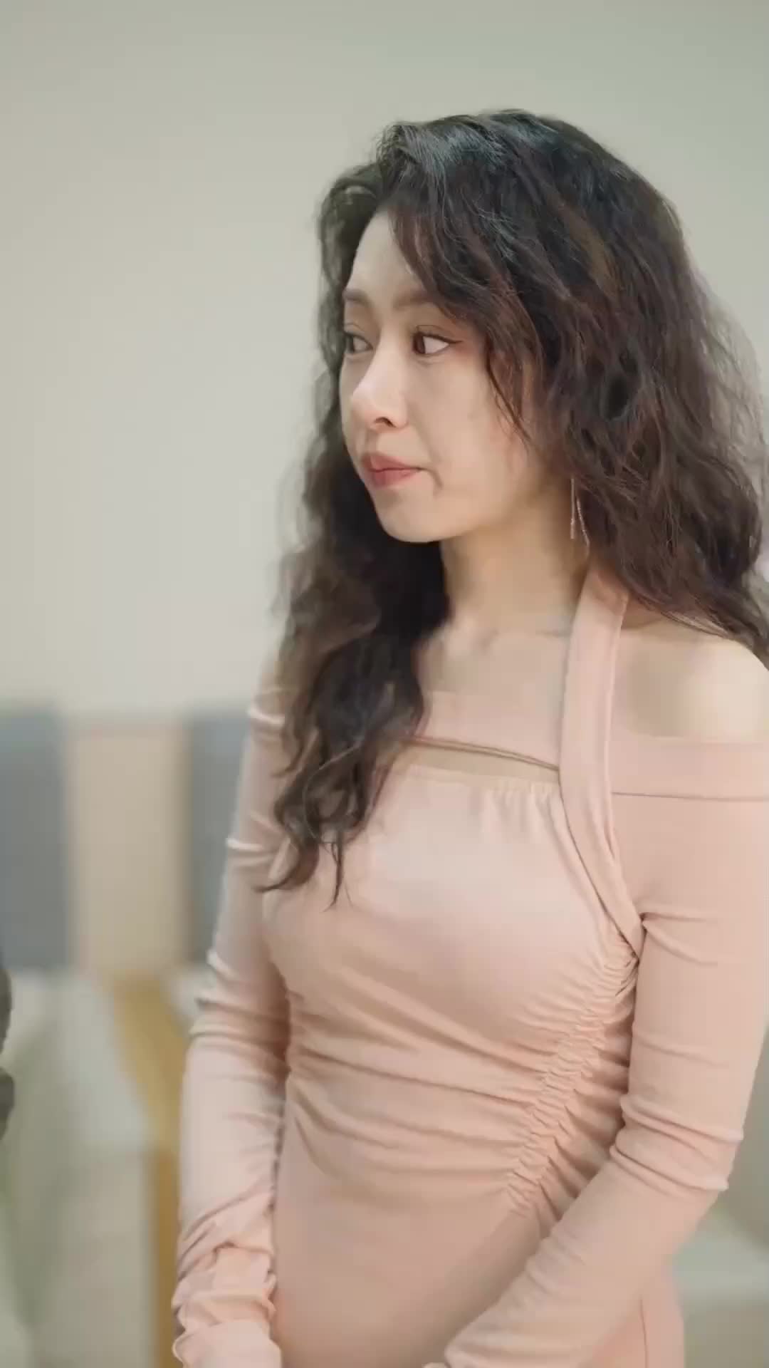 Ep 31