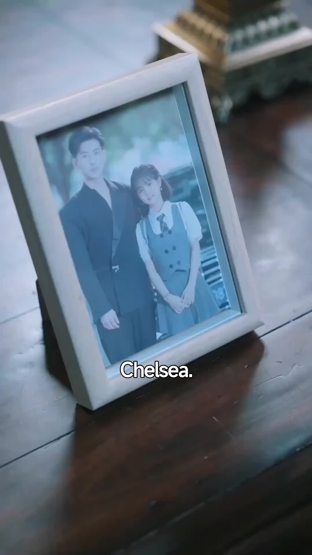 Ep 11