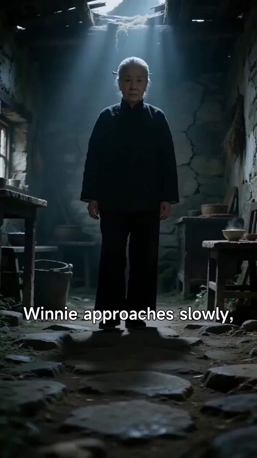 Ep 14