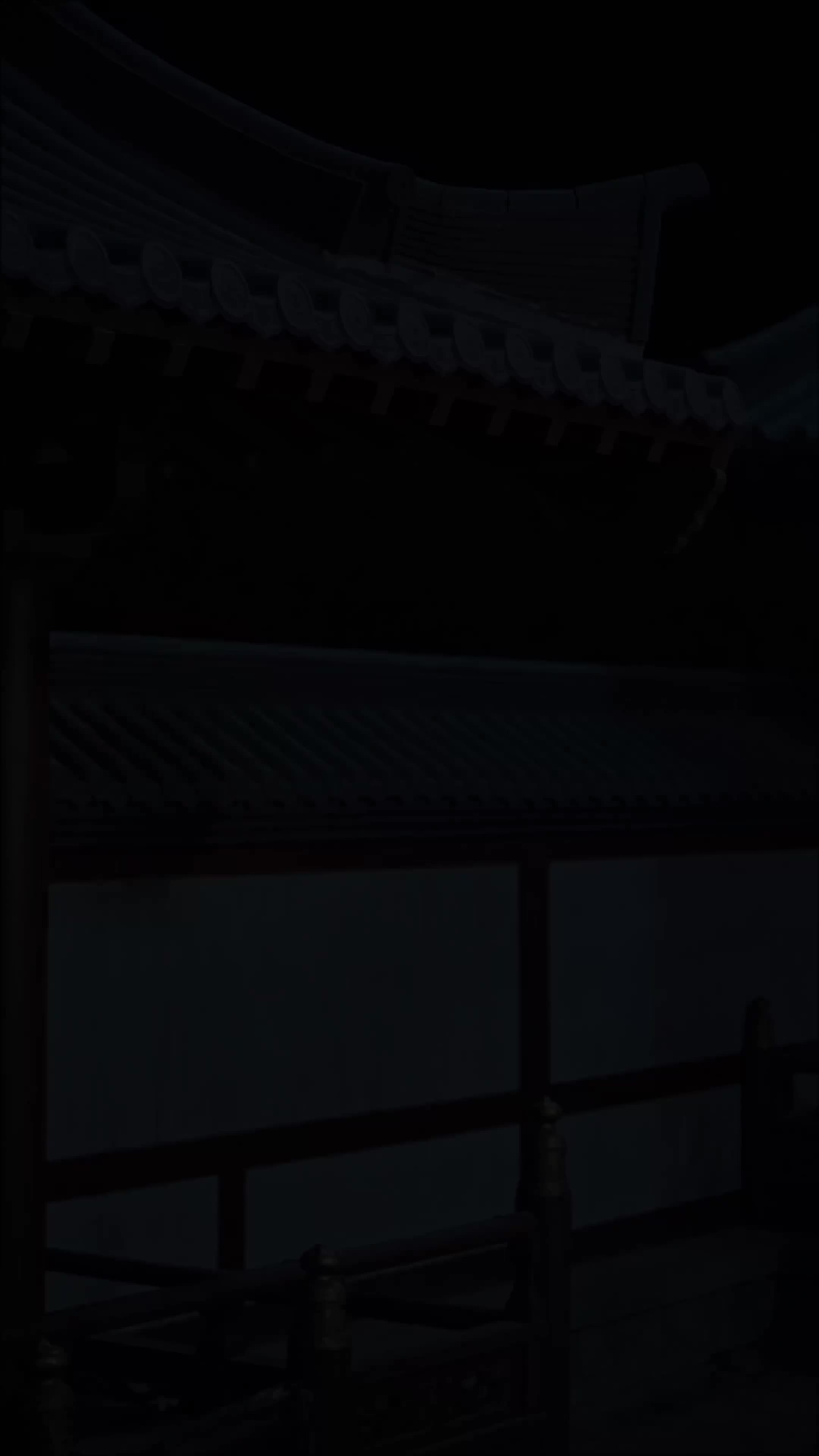 异女真人AI版 第7集
