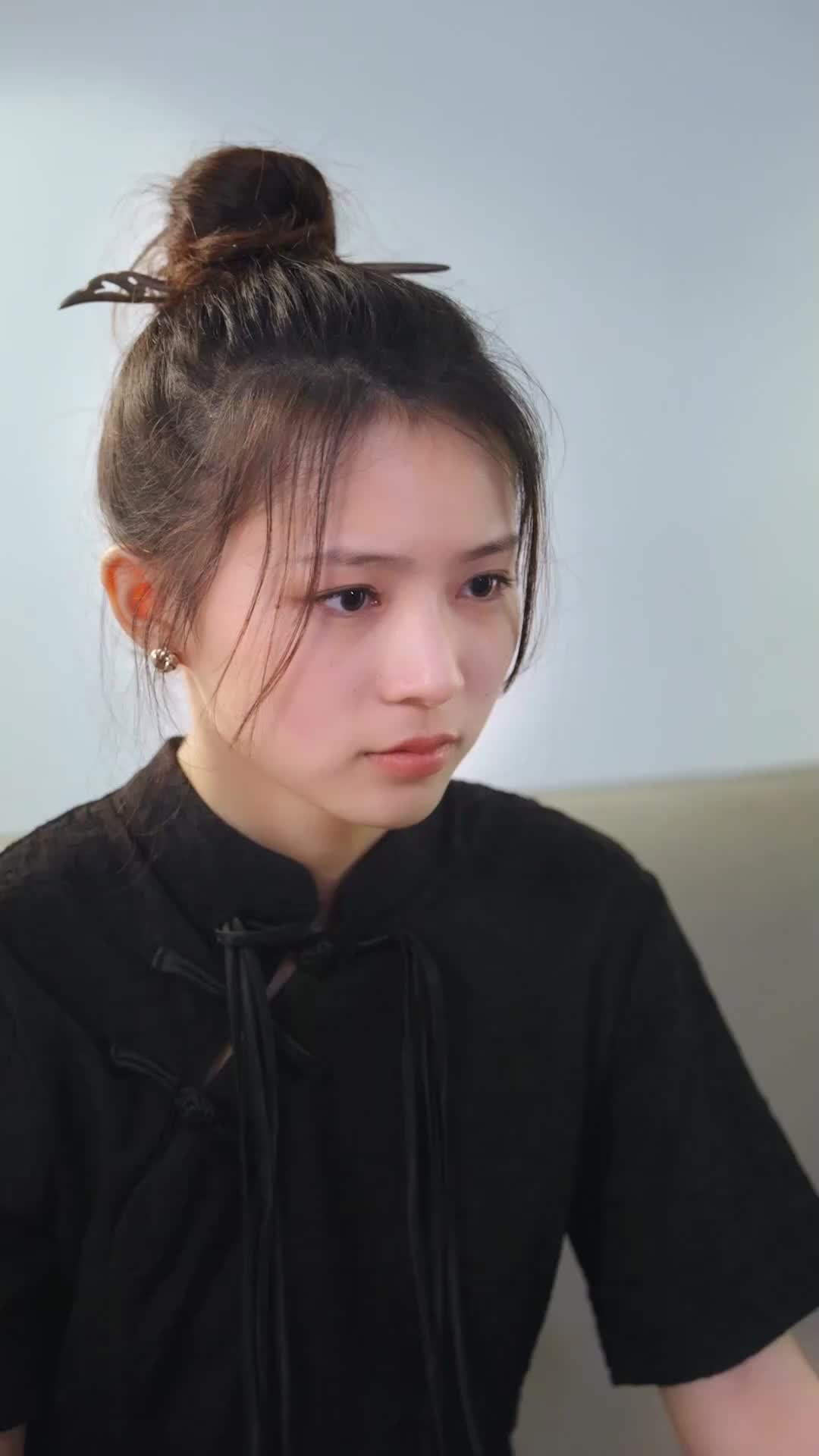 Ep 45