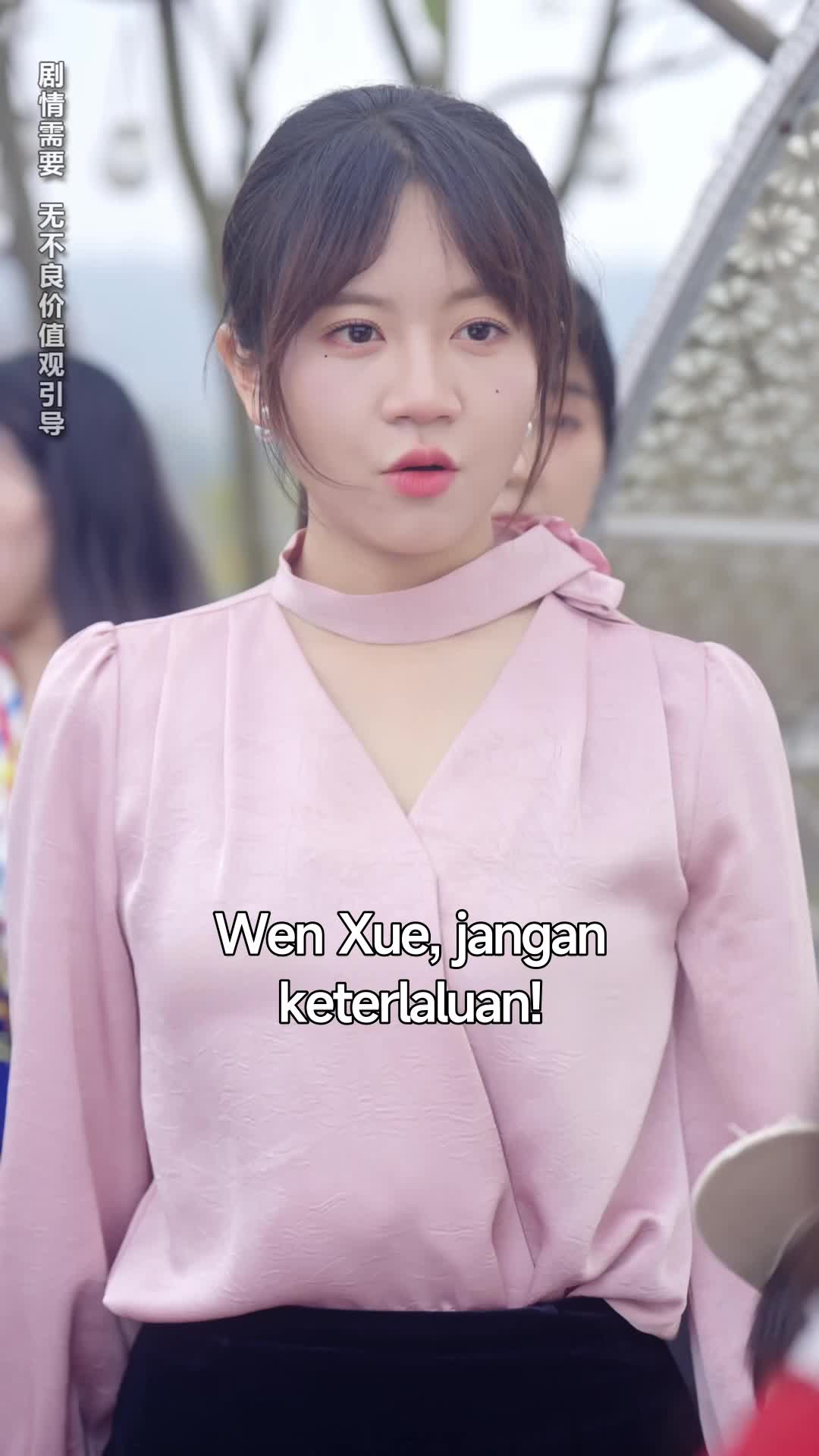 Episode 21