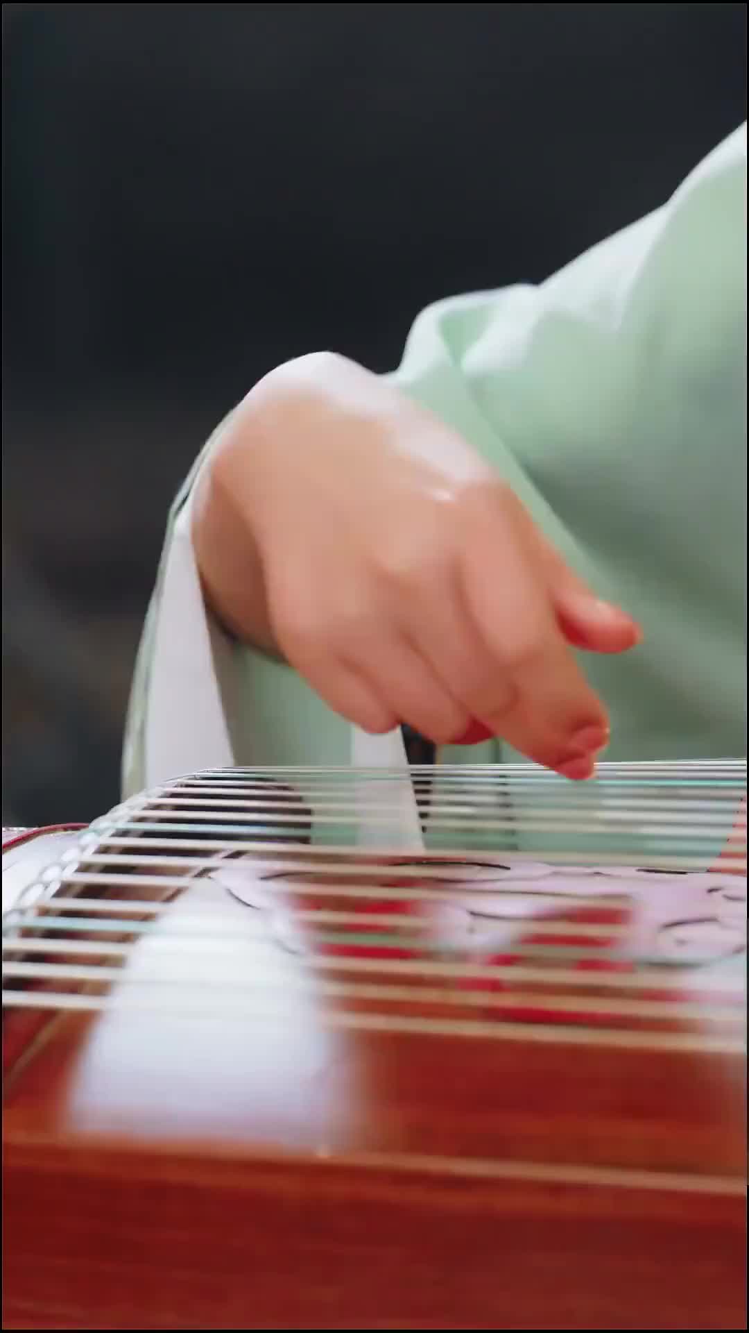 Ep 7