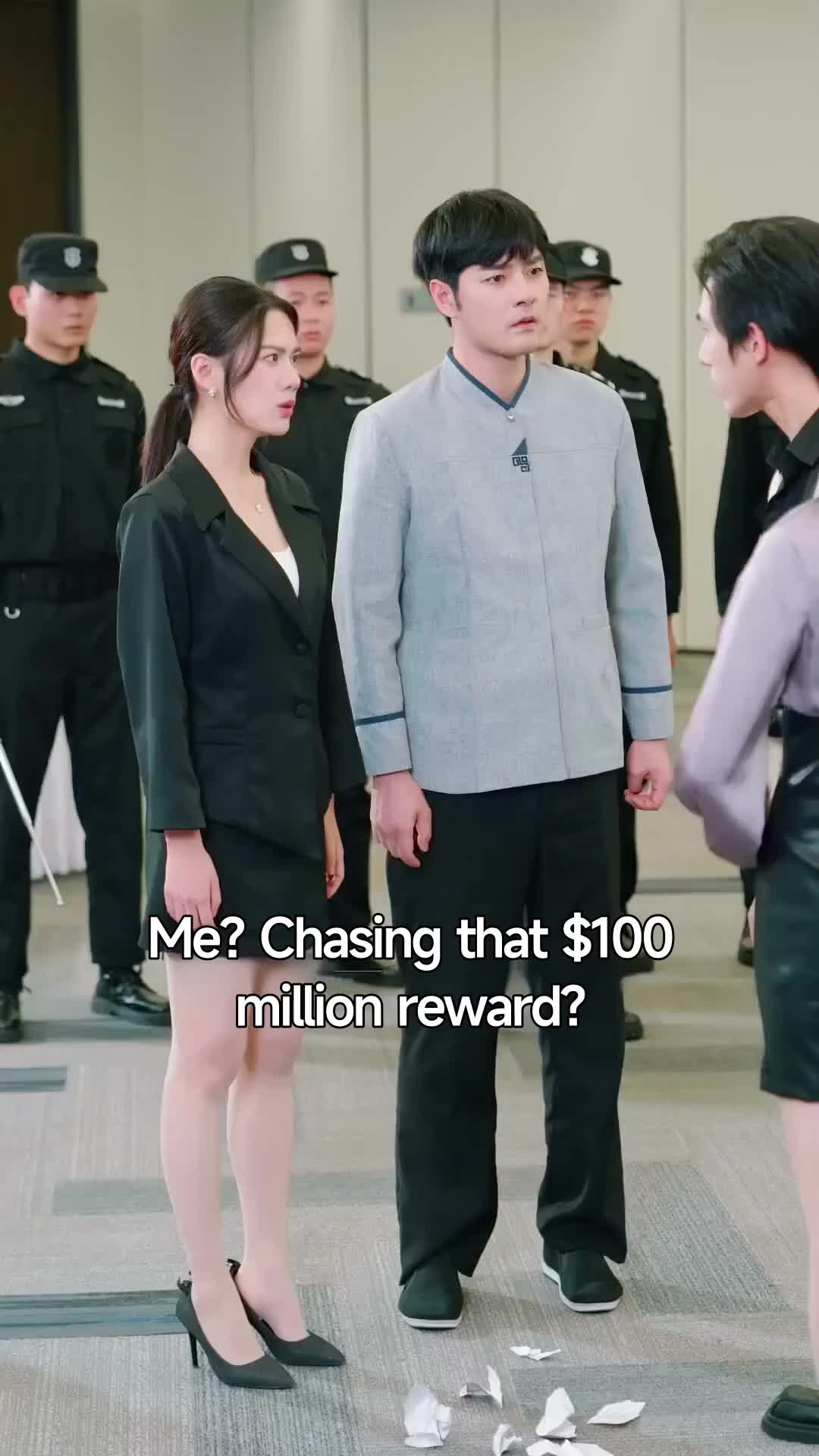 Ep 33