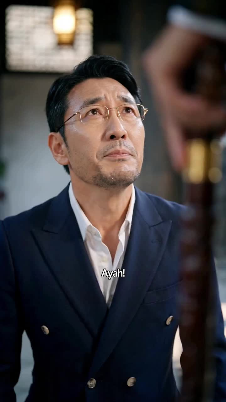 Episode 37