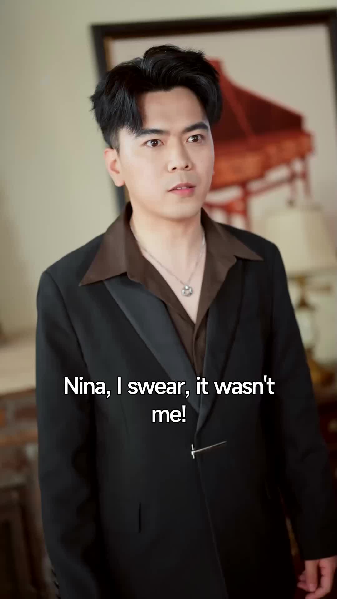 Ep 8