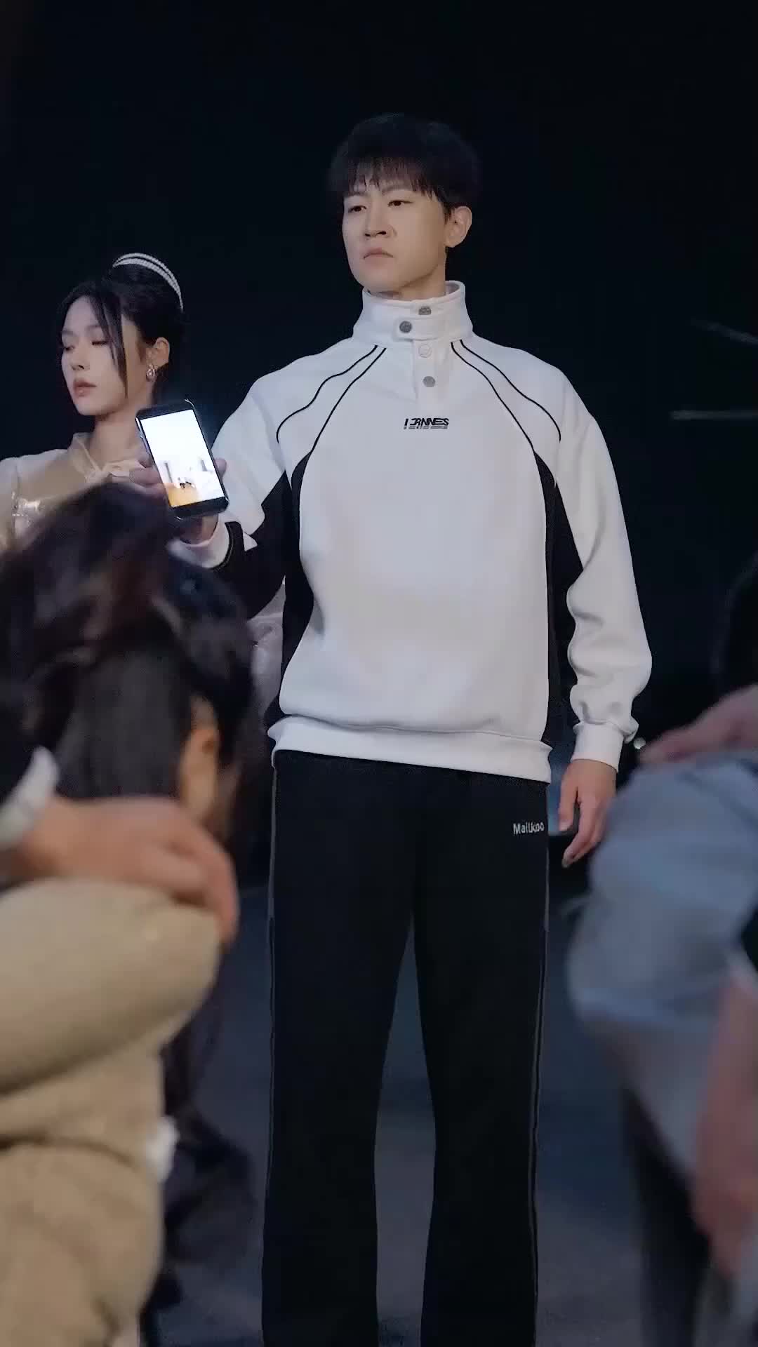 Ep 90