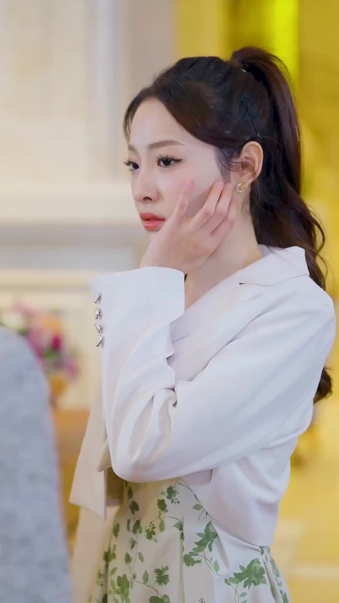 Ep 4