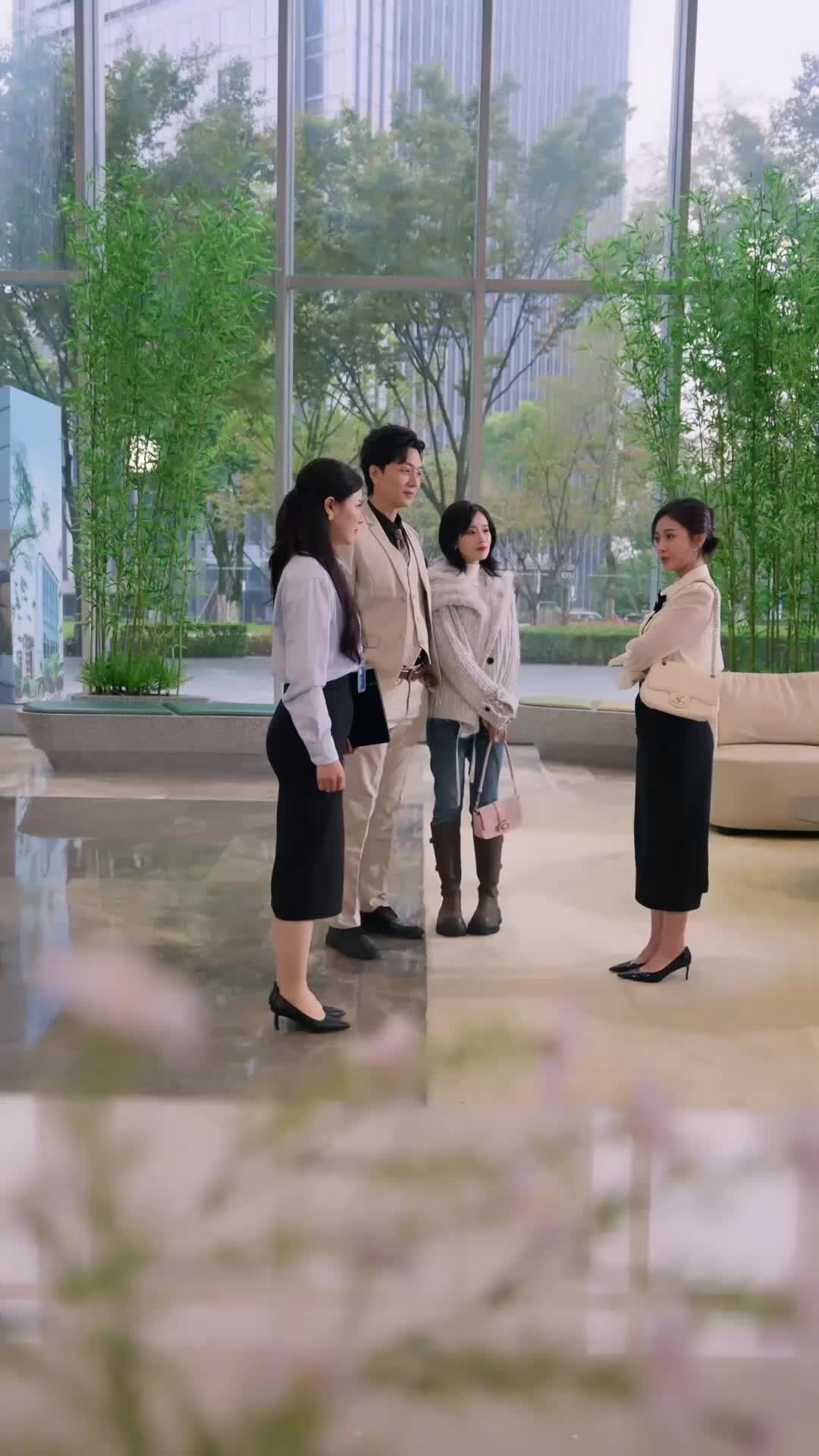 Ep 20