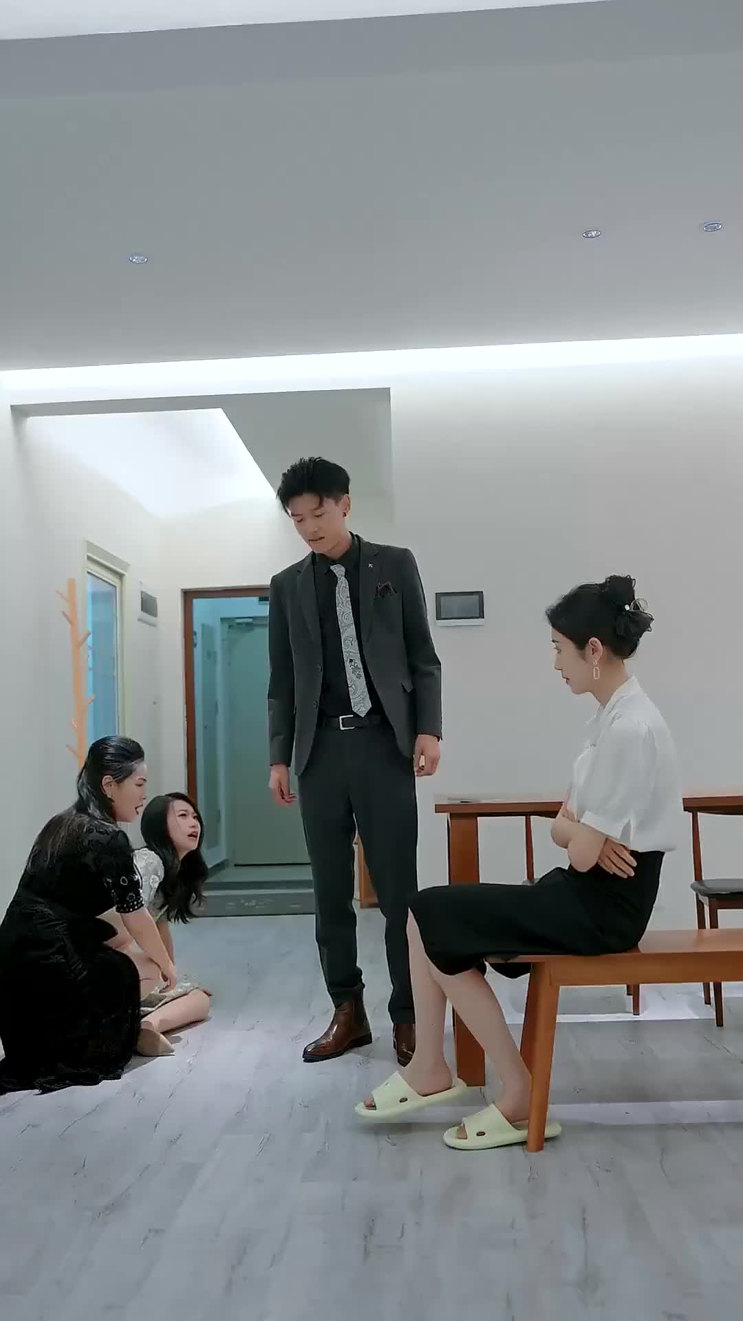 Ep 76