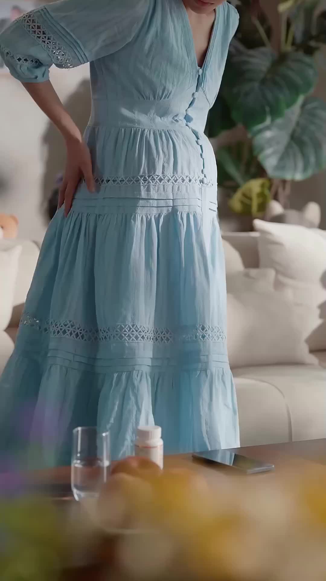 Ep 6