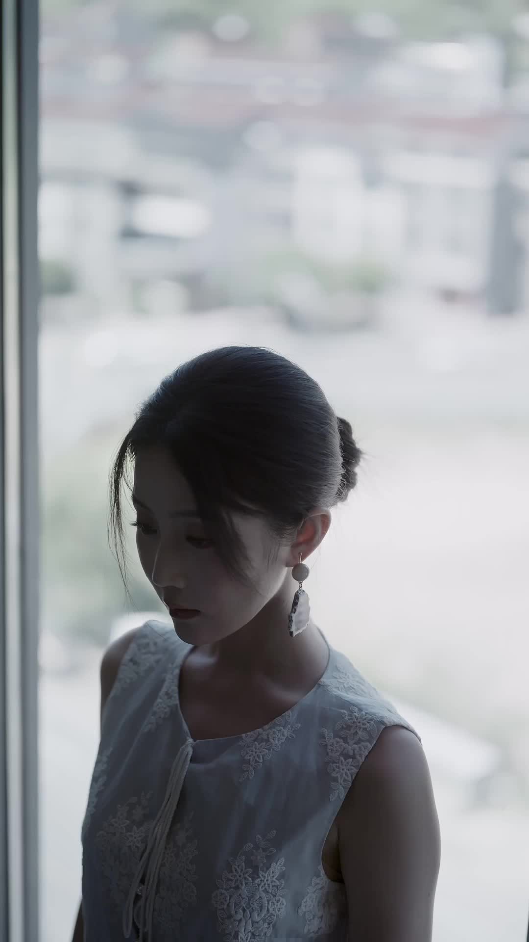 Ep 1